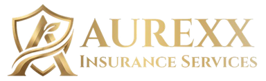 Aurexx Logo