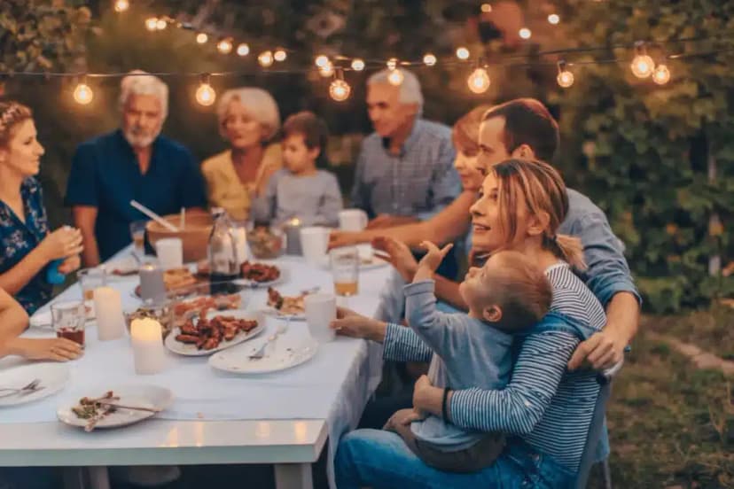 Life Insurance as an Estate Tax Strategy